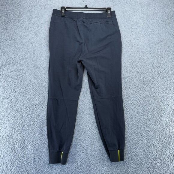 Evoshield Pants Men's Small Black Tapered Baseball Training Pockets Performance - Picture 5 of 9